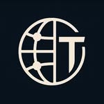 Mundo Taus